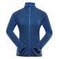 Preview: Alpine Pro Damen-Funktions-Sweatshirt-Jacke "Onneca"